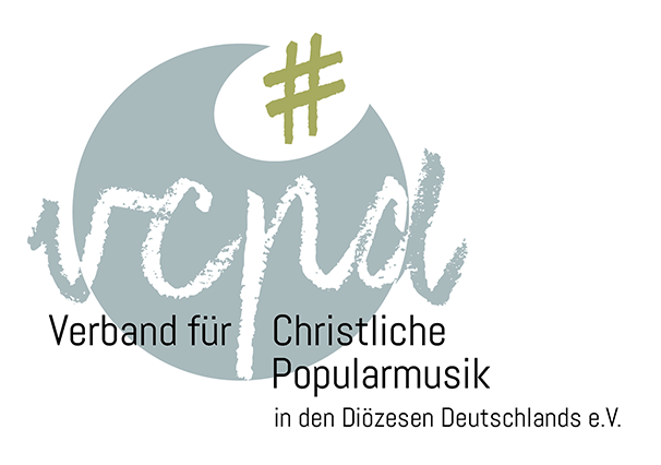 Verband für Christliche Popularmusik